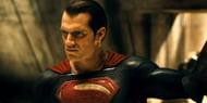 The rise of Injustice: Superman's transformation into a villain (Image via Warner Bros.)